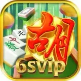 6SVIP - Permainan Strategi Terbaik dengan Gaya Permainan SLG