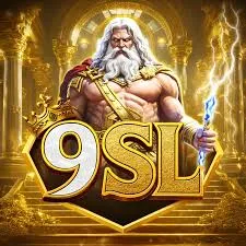 9SL - Permainan Poker Seru dan Menyenangkan