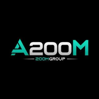A200M - Game Musik Penuh Ritme dan Kesenangan