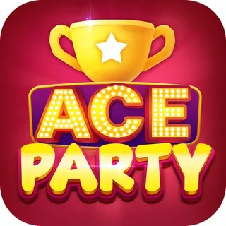ACEPARTY - Pertarungan Penuh Strategi di Dunia Battle Royale