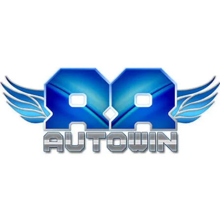 AUTOWIN88 - Game Tycoon Seru dan Menguntungkan