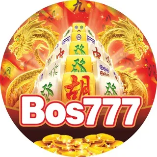 BOS777 - Permainan Gaple Terbaik untuk Penggemar
