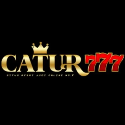 CATUR777 - Permainan Slot Seru dan Menguntungkan