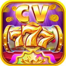 CV777 - Petualangan Seru dalam Dunia Pertanian