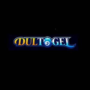 DULTOGEL - Game Mahjong Seru dan Menantang