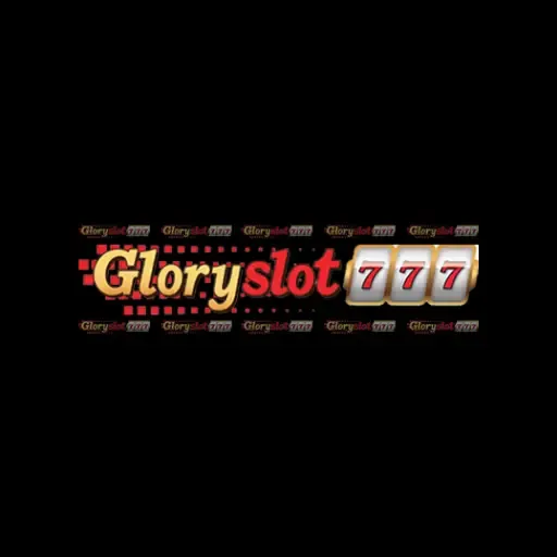 GLORYSLOT777 - Permainan Poker Terbaik dalam Genggaman Anda