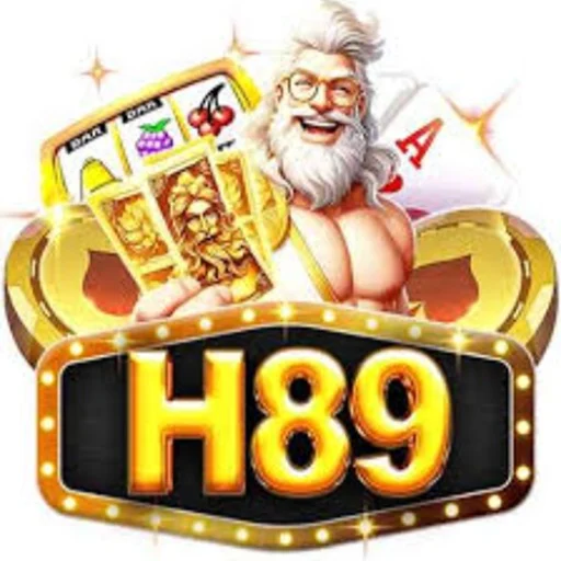 H89 - Perang TPS Seru di Genggaman Tangan