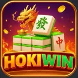 HOKIWIN - Game Poker Terbaik untuk Penggemar Judi Online