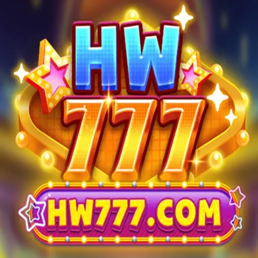 HW777 - Game Puzzle Match-3 Menyenangkan