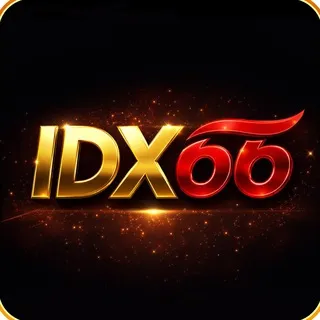 IDX66 - Petualangan Arcade Seru