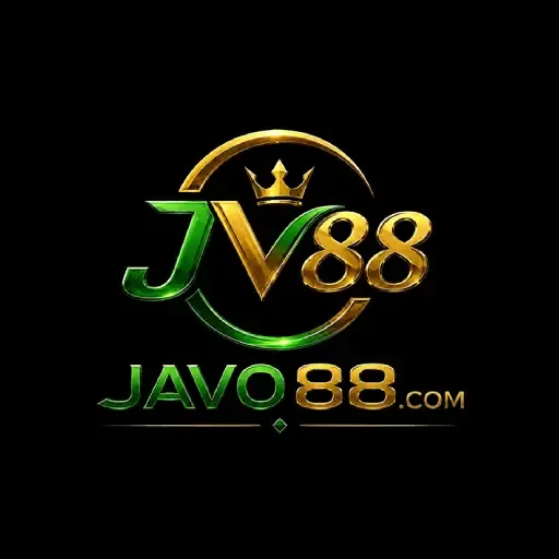 JAVO88 - Game Slot Seru dan Menguntungkan