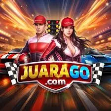 JUARAGO - Game TPS Terbaik untuk Pengalaman Bertempur