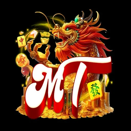 MT966 - Petualangan Epik Dalam Dunia RPG