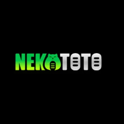 NEKOTOTO - Game Mahjong Seru untuk Semua Usia