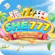SHE777 - Game Idle Menarik untuk Pengalaman Tak Terbatas