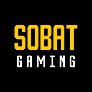SOBATGAMING - Balapan Seru di Ujung Jari Anda