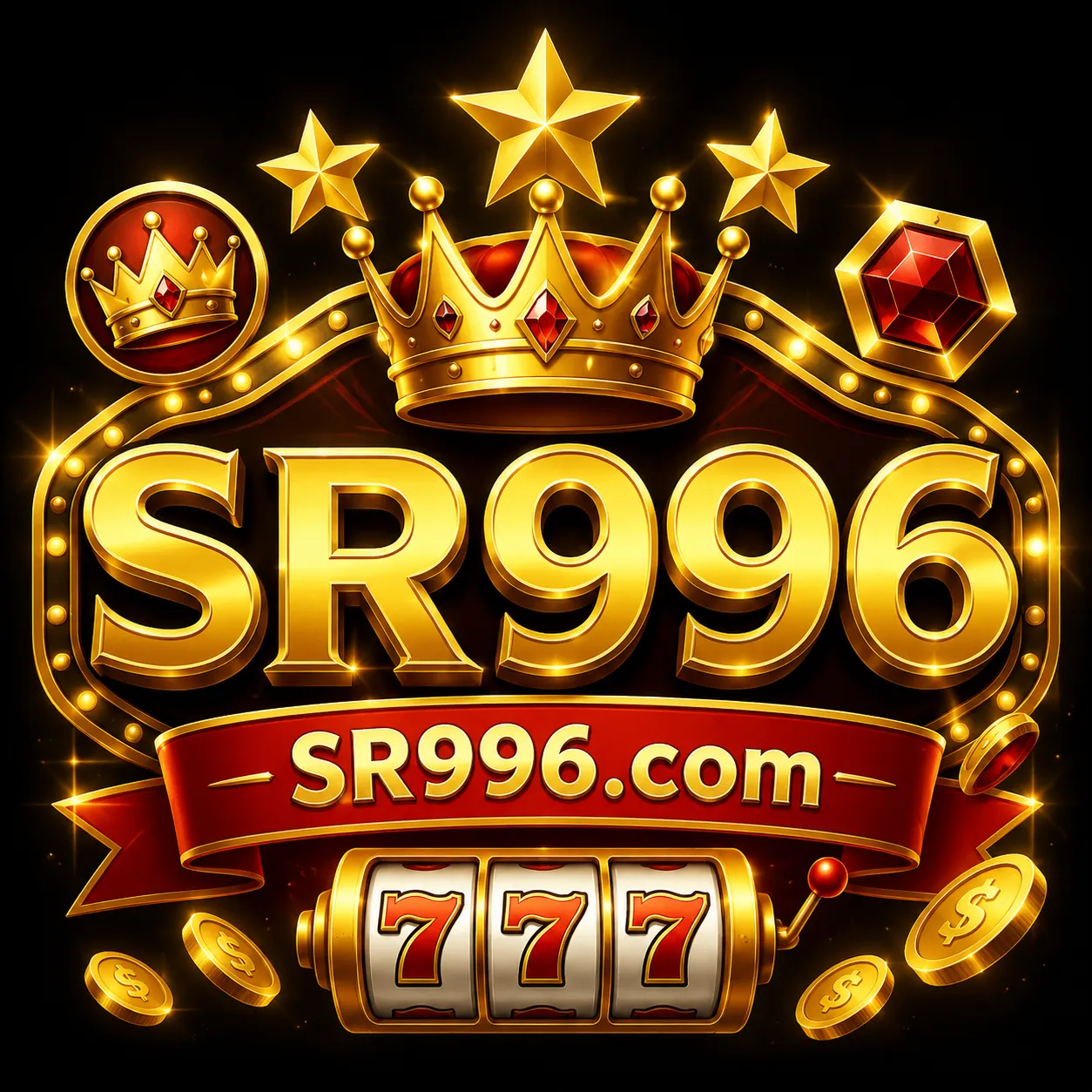 SR996 - Game Gaple Terbaik untuk Pecinta Permainan Tradisional