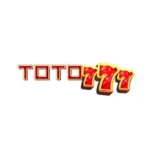 TOTO777 - Pengalaman Live Casino yang Menarik dan Mengasyikkan