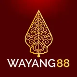 WAYANG88 - Teror Wayang yang Menghantui